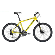 Bicicleta de bicicleta de montaña de 21 &quot;y 21 velocidades (FP-MTB-ST018)